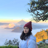 猫山娘惹