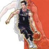 来自索马里