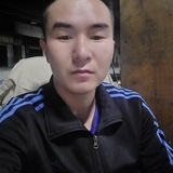 "孤读”