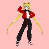 sugar小青春