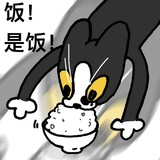 天赋异禀臀大肌