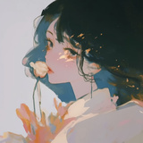 花栗虎