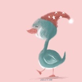 阿默