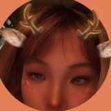 光妹是我太阳