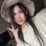 王安黛