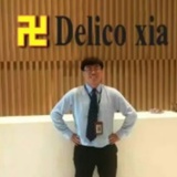 豆阅用户1074146675