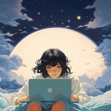陈星野