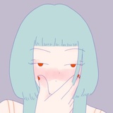 东坡柚