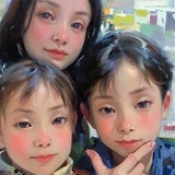 我是猫