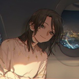 Kamiki