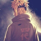 从此萧郎是路人