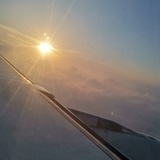 水一间