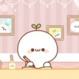 江泽东