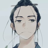 傻帽小土豆