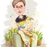 木子李