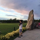 夏天彬