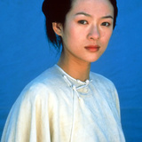 张蹊开灶了
