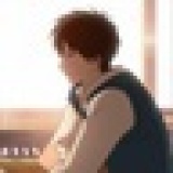 清布凡