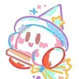 落霞与孤鹜齐飞