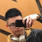方子孺
