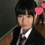 吃瓜奥特曼
