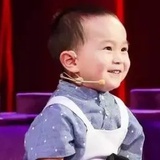 陆小春