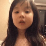 刘亦菲