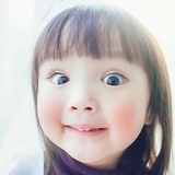 请叫我段小胖