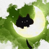 柒屿藏幽
