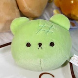 非你莫鼠