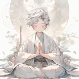 豆阅用户1073782653