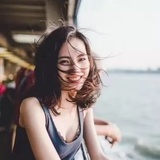 涟漪