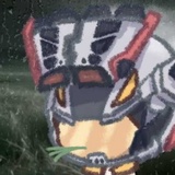 思尔