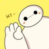 心灵之间