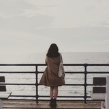 饮水君