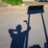 自娱自乐的白开水