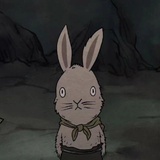 福星火