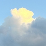 南瓜糕