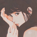 就