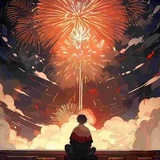唐吉雷特