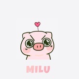milu