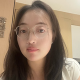 小K沙