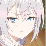 梦默恒