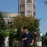 ZHI. 彪