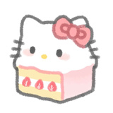 葵豆米