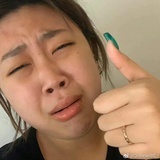 爆破公主