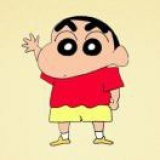 程义恩