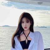 豆阅用户1073791530