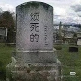 豆友2oLndlCITo