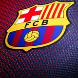 Barca_孟昊